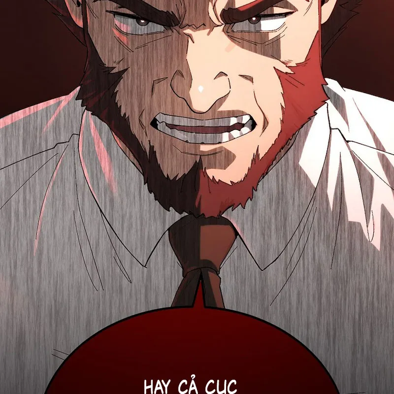 Tanker Siêu Hạng Chapter 5 - Trang 19