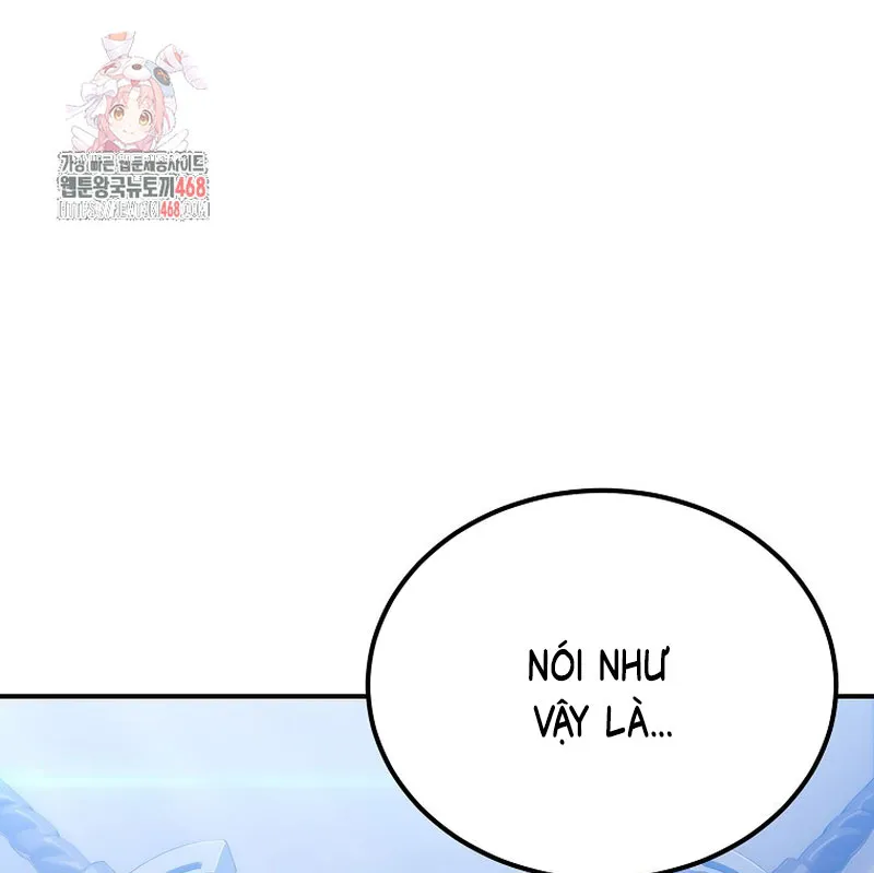 Tanker Siêu Hạng Chapter 5 - Trang 2