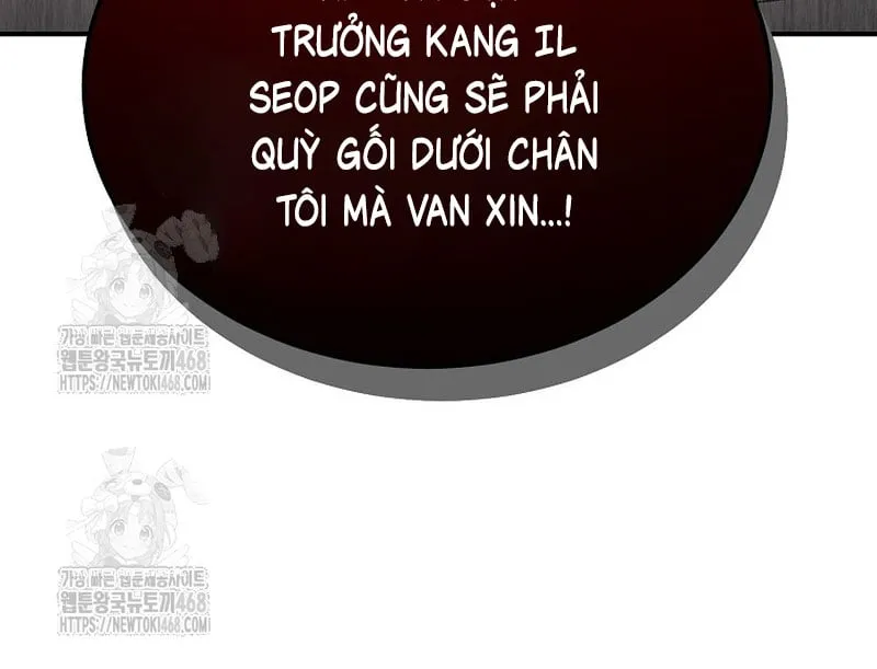 Tanker Siêu Hạng Chapter 5 - Trang 20