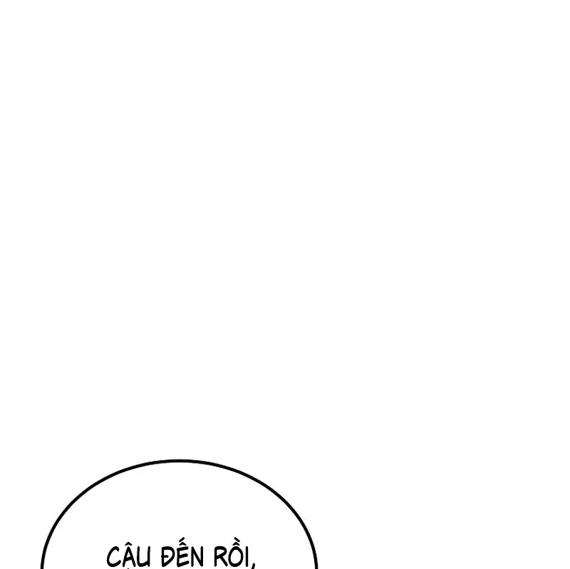 Tanker Siêu Hạng Chapter 5 - Trang 21
