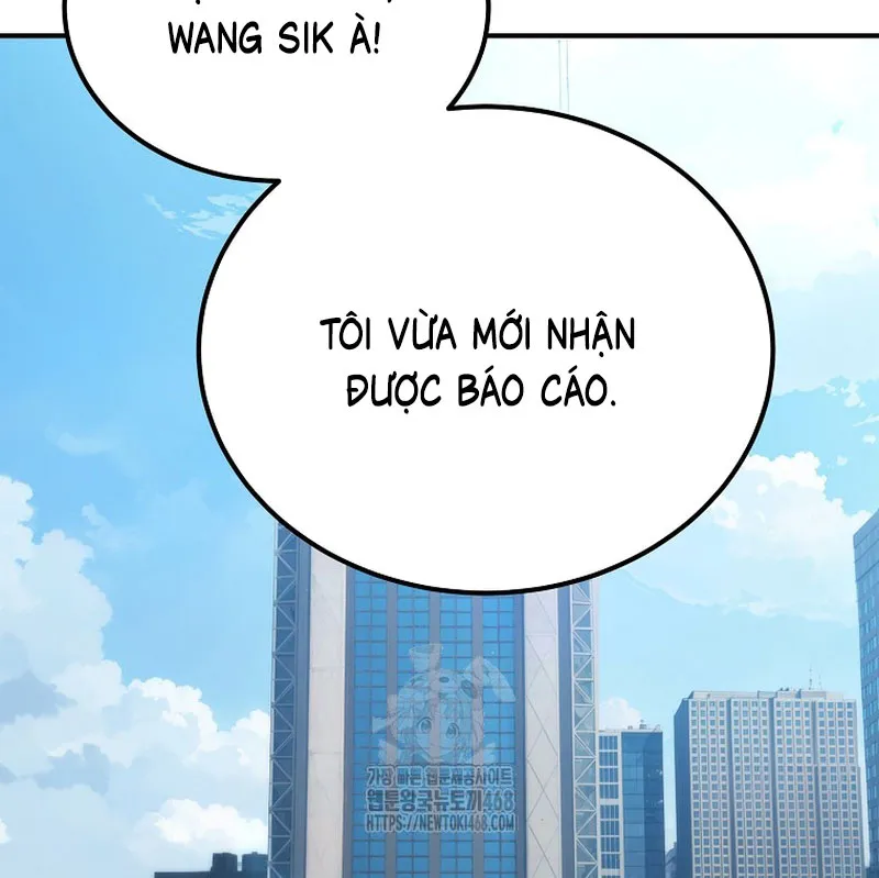 Tanker Siêu Hạng Chapter 5 - Trang 22