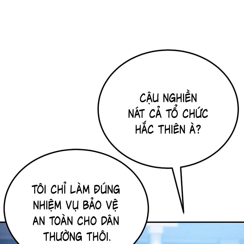 Tanker Siêu Hạng Chapter 5 - Trang 24
