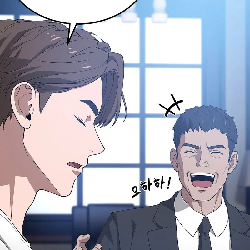 Tanker Siêu Hạng Chapter 5 - Trang 25