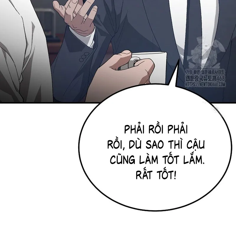 Tanker Siêu Hạng Chapter 5 - Trang 26