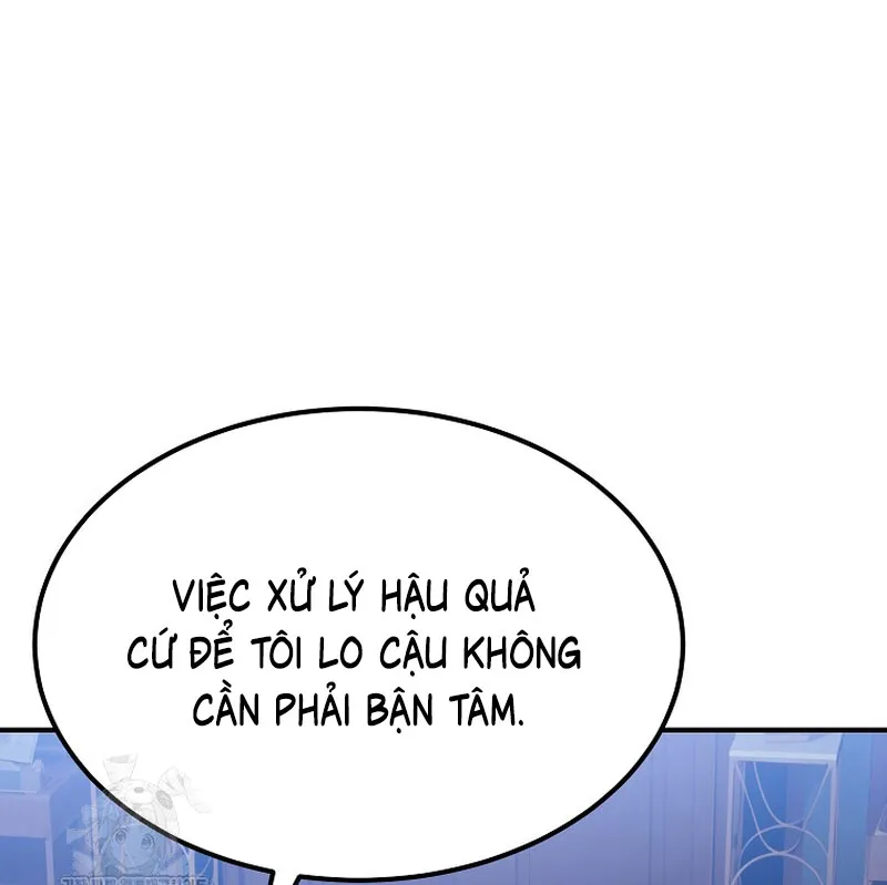 Tanker Siêu Hạng Chapter 5 - Trang 27