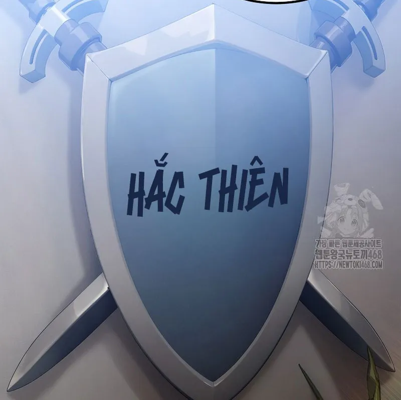 Tanker Siêu Hạng Chapter 5 - Trang 3