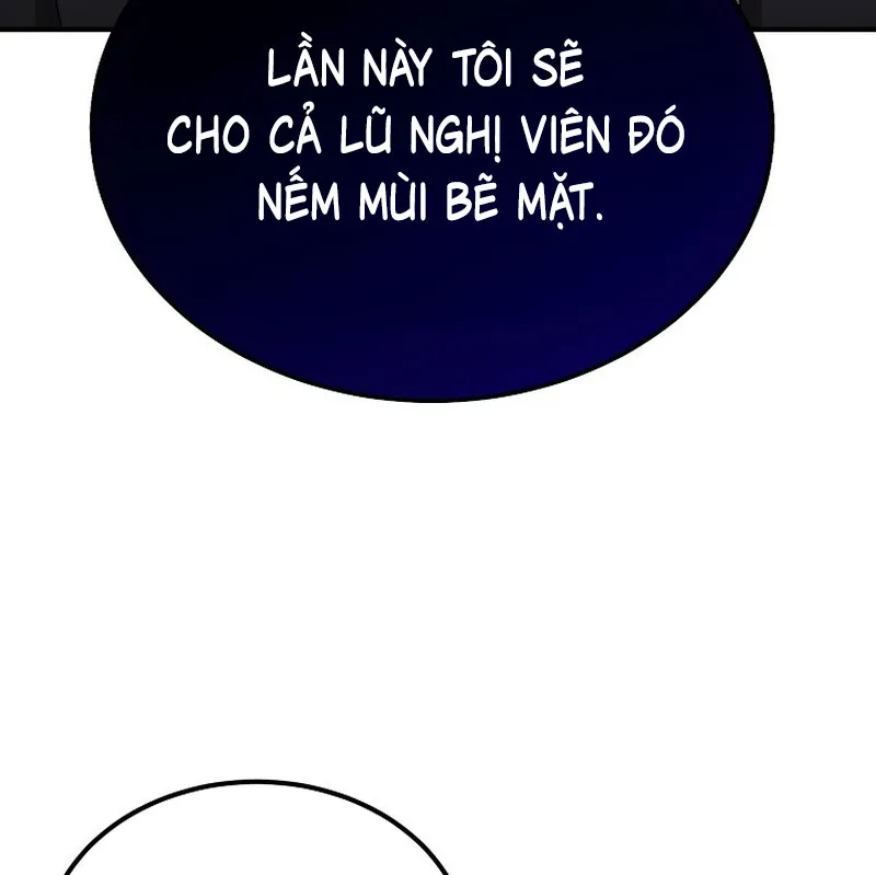 Tanker Siêu Hạng Chapter 5 - Trang 32