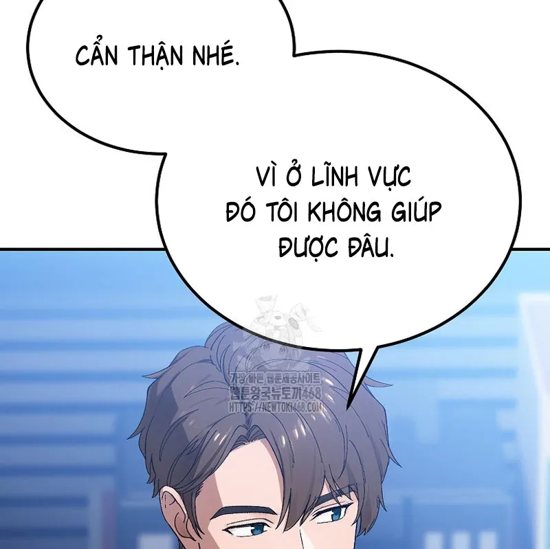 Tanker Siêu Hạng Chapter 5 - Trang 33
