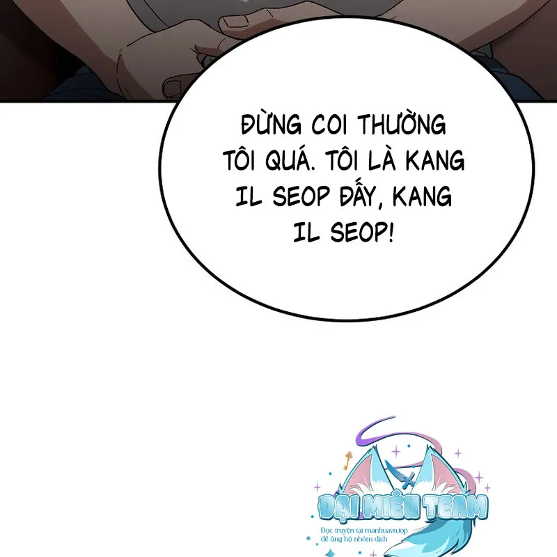 Tanker Siêu Hạng Chapter 5 - Trang 35