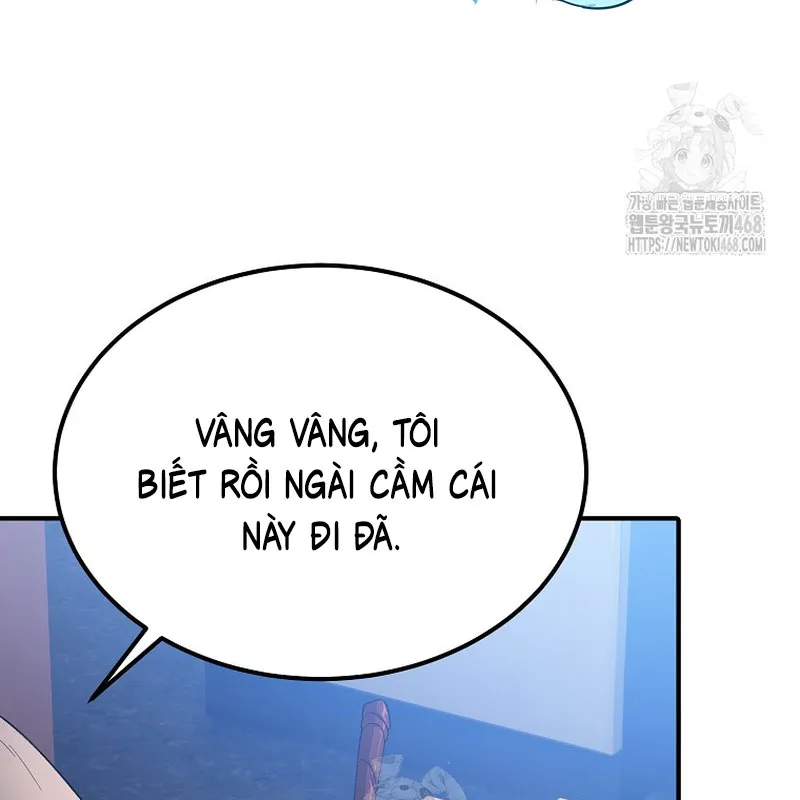 Tanker Siêu Hạng Chapter 5 - Trang 36