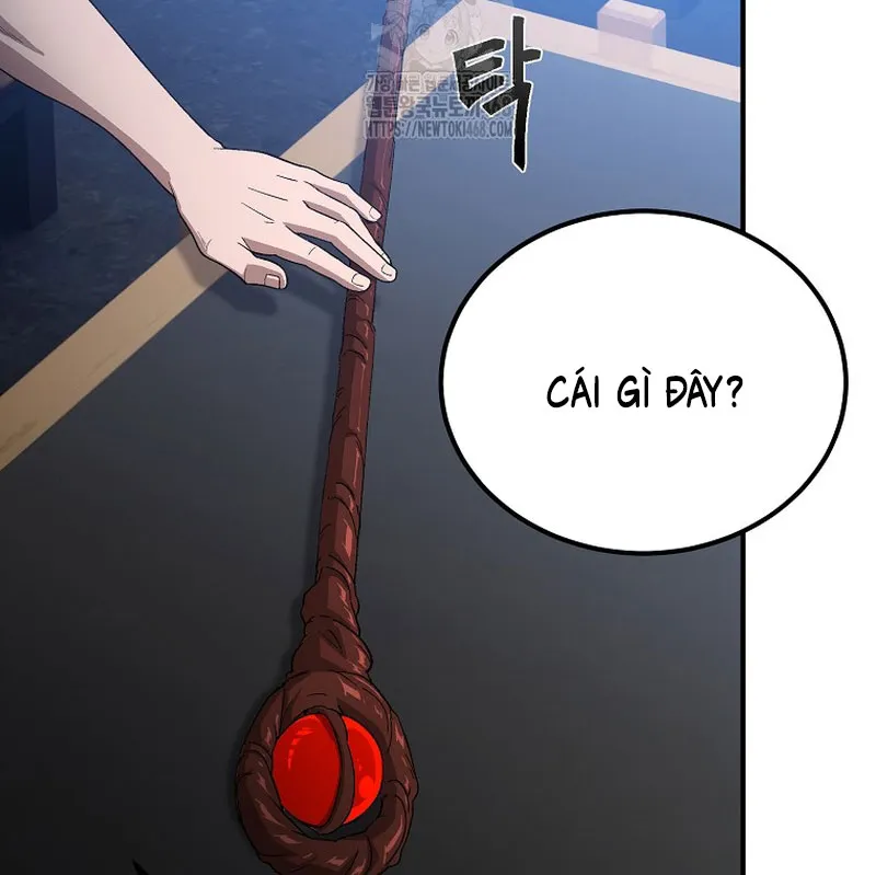 Tanker Siêu Hạng Chapter 5 - Trang 37