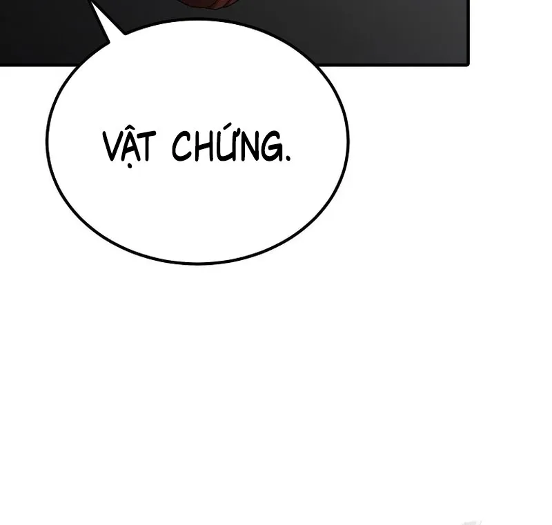 Tanker Siêu Hạng Chapter 5 - Trang 38