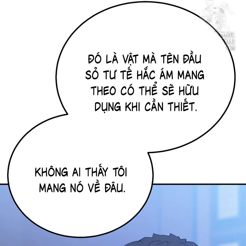 Tanker Siêu Hạng Chapter 5 - Trang 39