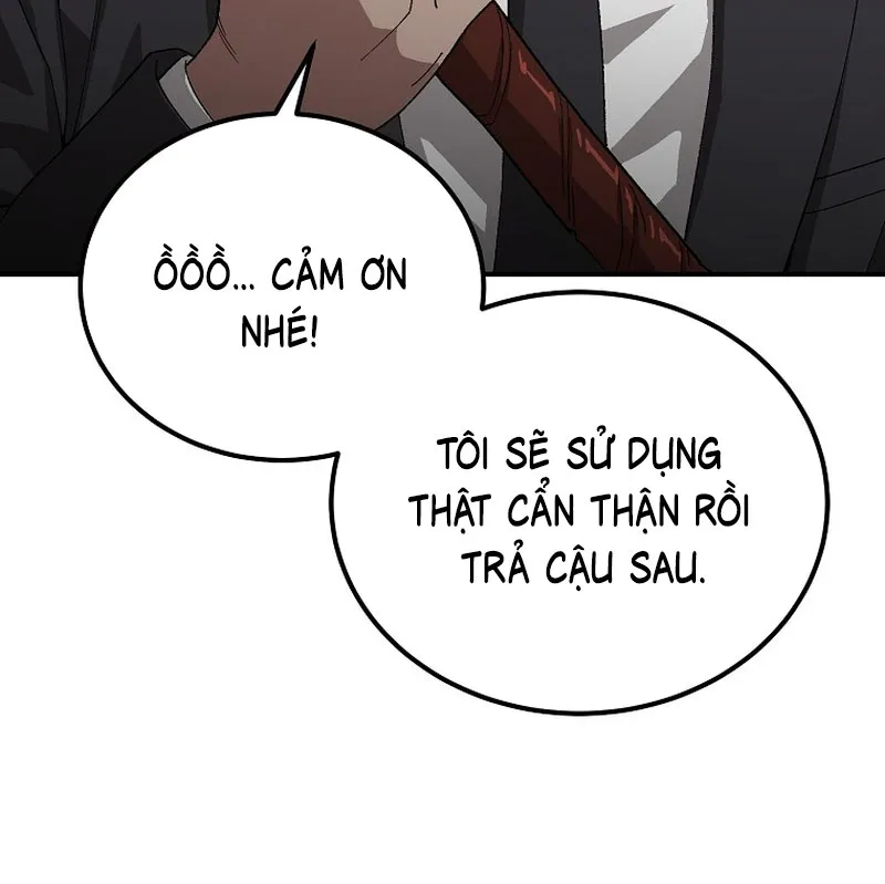Tanker Siêu Hạng Chapter 5 - Trang 41