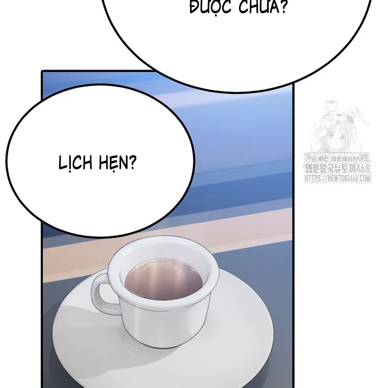Tanker Siêu Hạng Chapter 5 - Trang 43