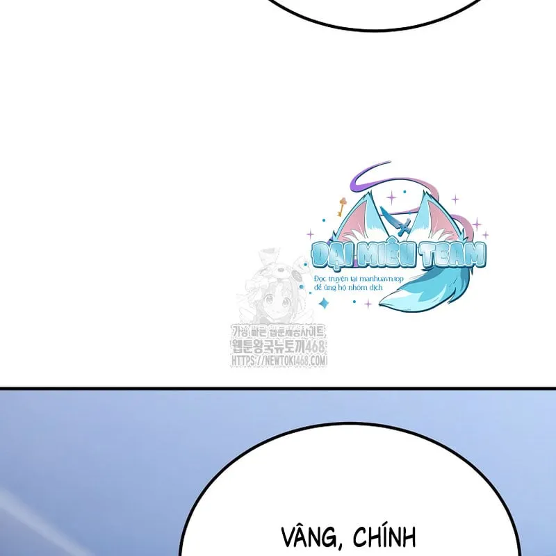 Tanker Siêu Hạng Chapter 5 - Trang 5