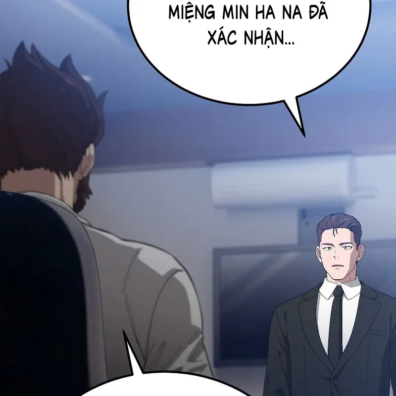 Tanker Siêu Hạng Chapter 5 - Trang 6