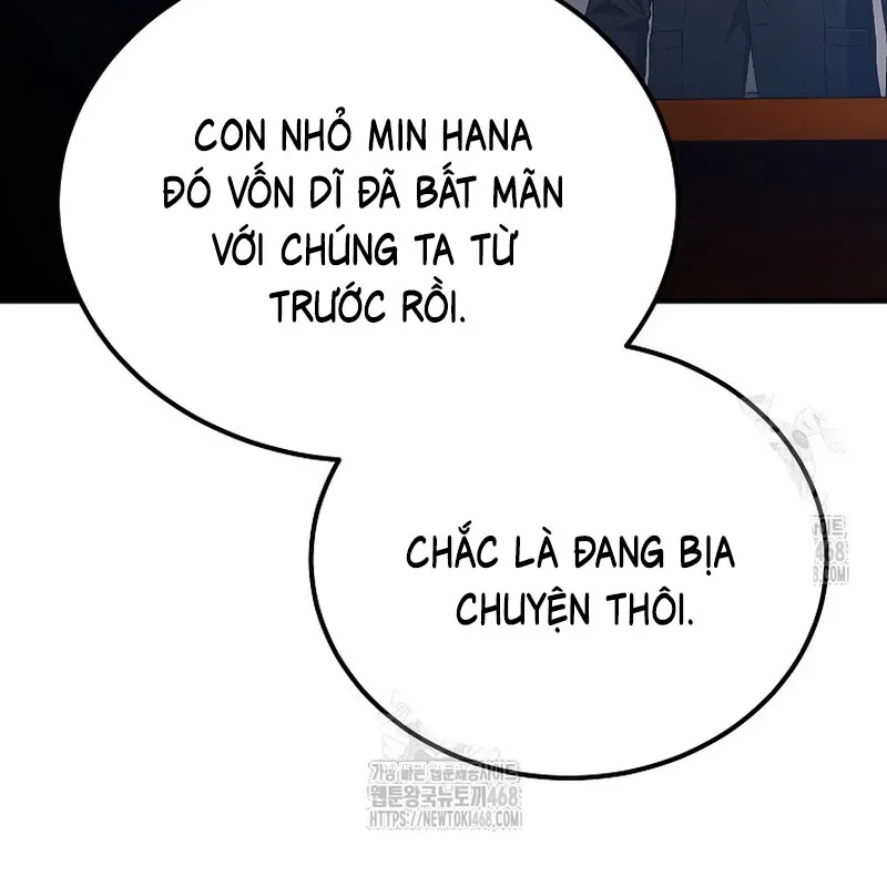 Tanker Siêu Hạng Chapter 5 - Trang 7