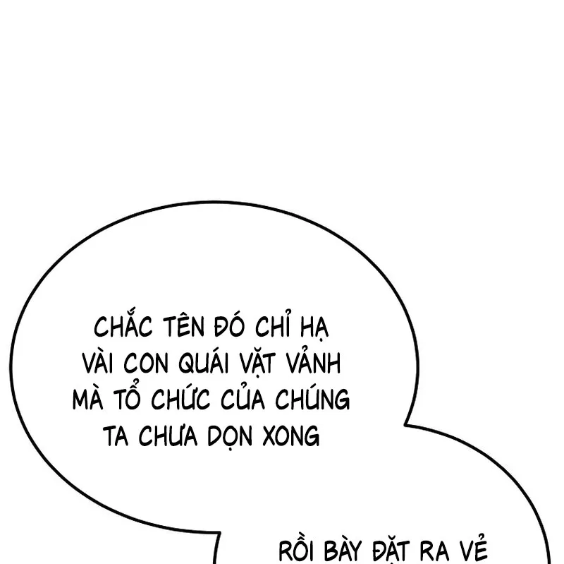 Tanker Siêu Hạng Chapter 5 - Trang 8
