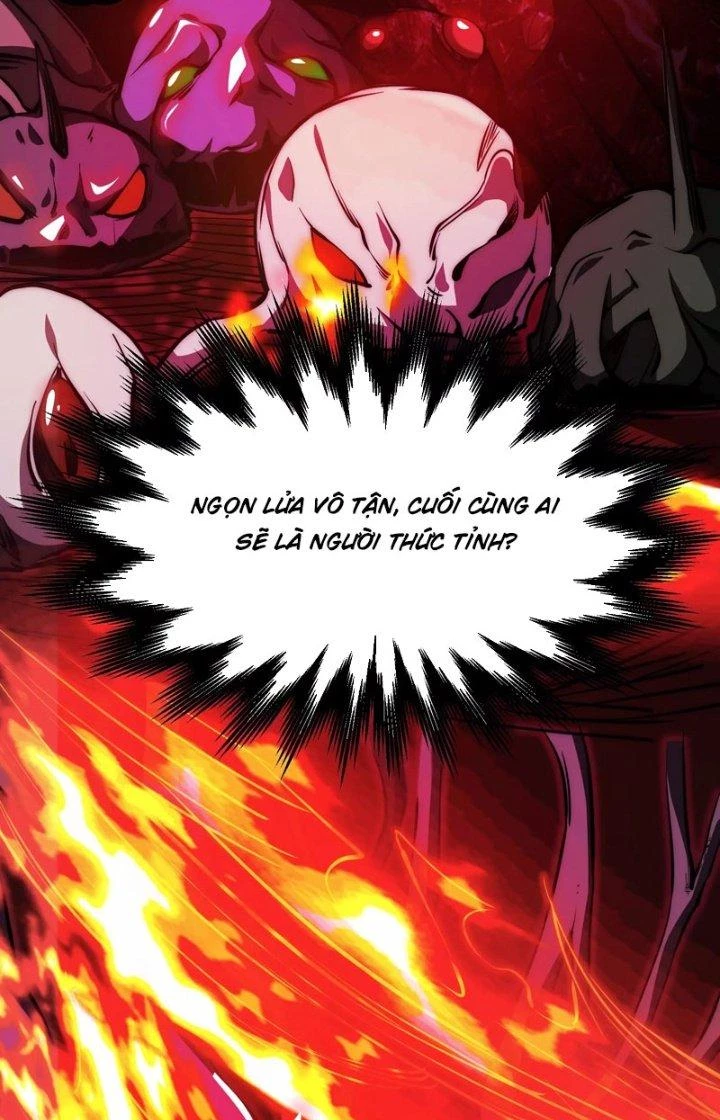 Tạo Vật Giả Chapter 1 - Trang 13