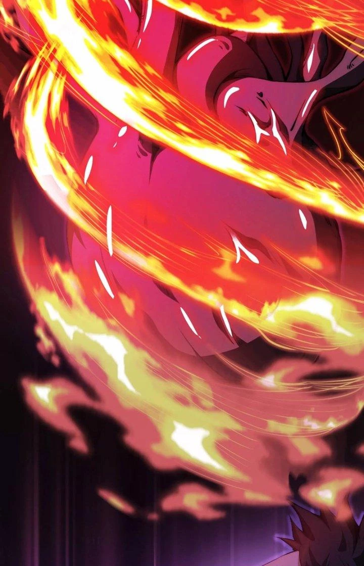 Tạo Vật Giả Chapter 1 - Trang 14