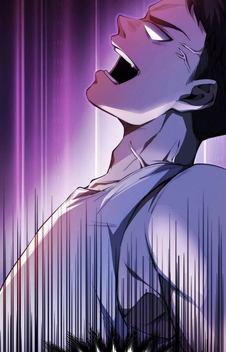Tạo Vật Giả Chapter 1 - Trang 15