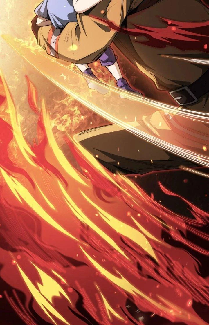 Tạo Vật Giả Chapter 1 - Trang 7