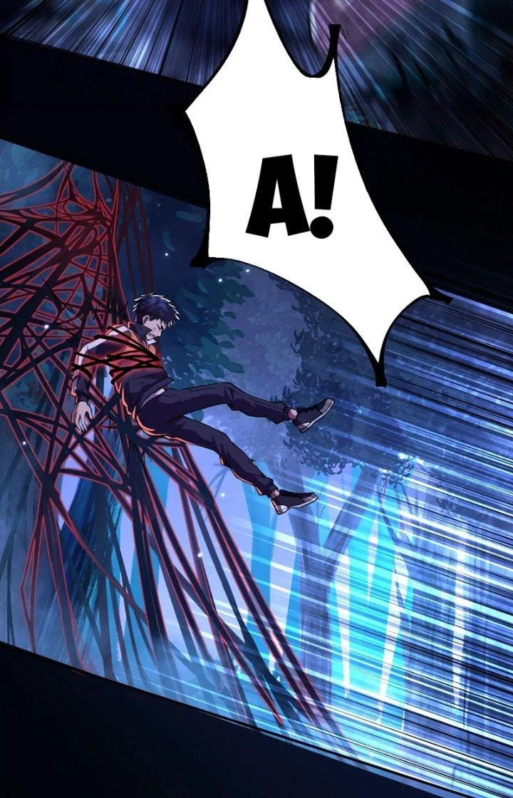 Tạo Vật Giả Chapter 10 - Trang 10