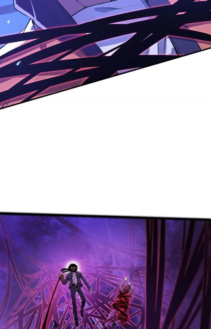 Tạo Vật Giả Chapter 10 - Trang 14