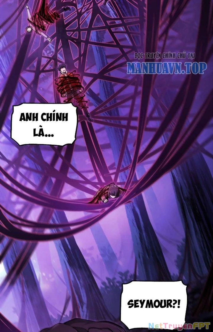 Tạo Vật Giả Chapter 10 - Trang 15