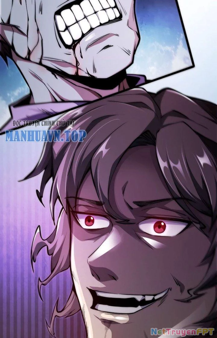 Tạo Vật Giả Chapter 10 - Trang 19