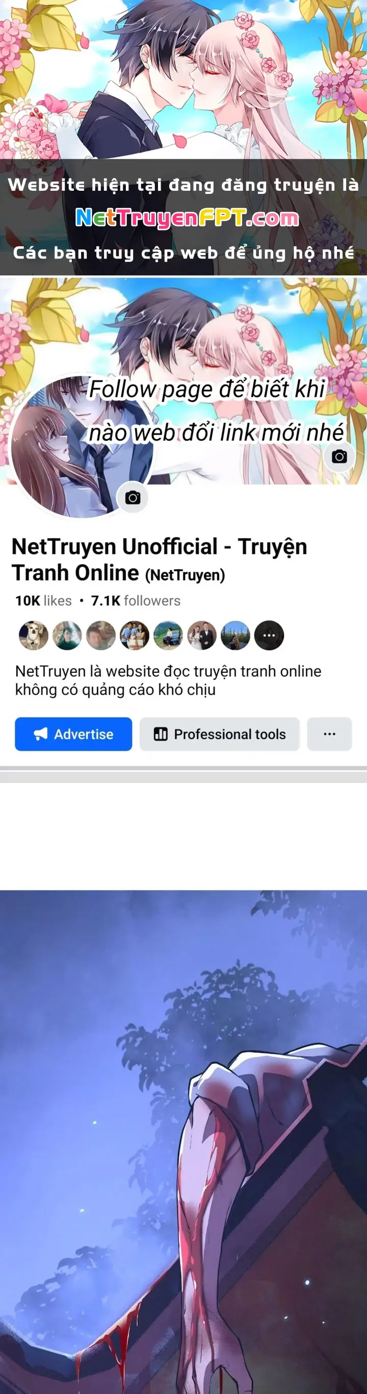 Tạo Vật Giả Chapter 10 - Trang 2