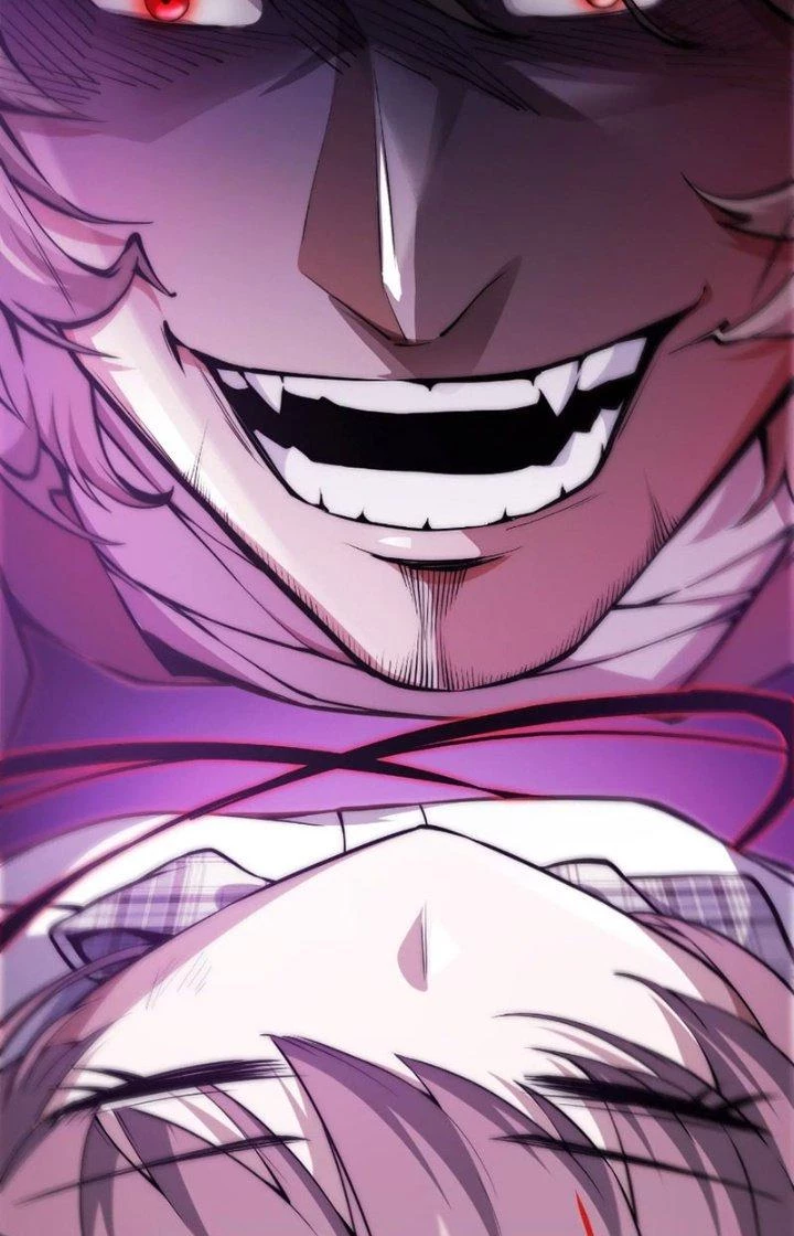 Tạo Vật Giả Chapter 10 - Trang 26