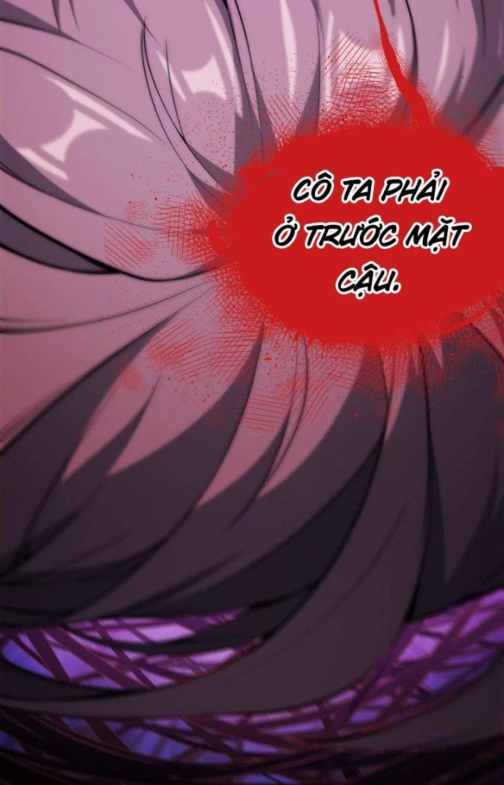 Tạo Vật Giả Chapter 10 - Trang 27