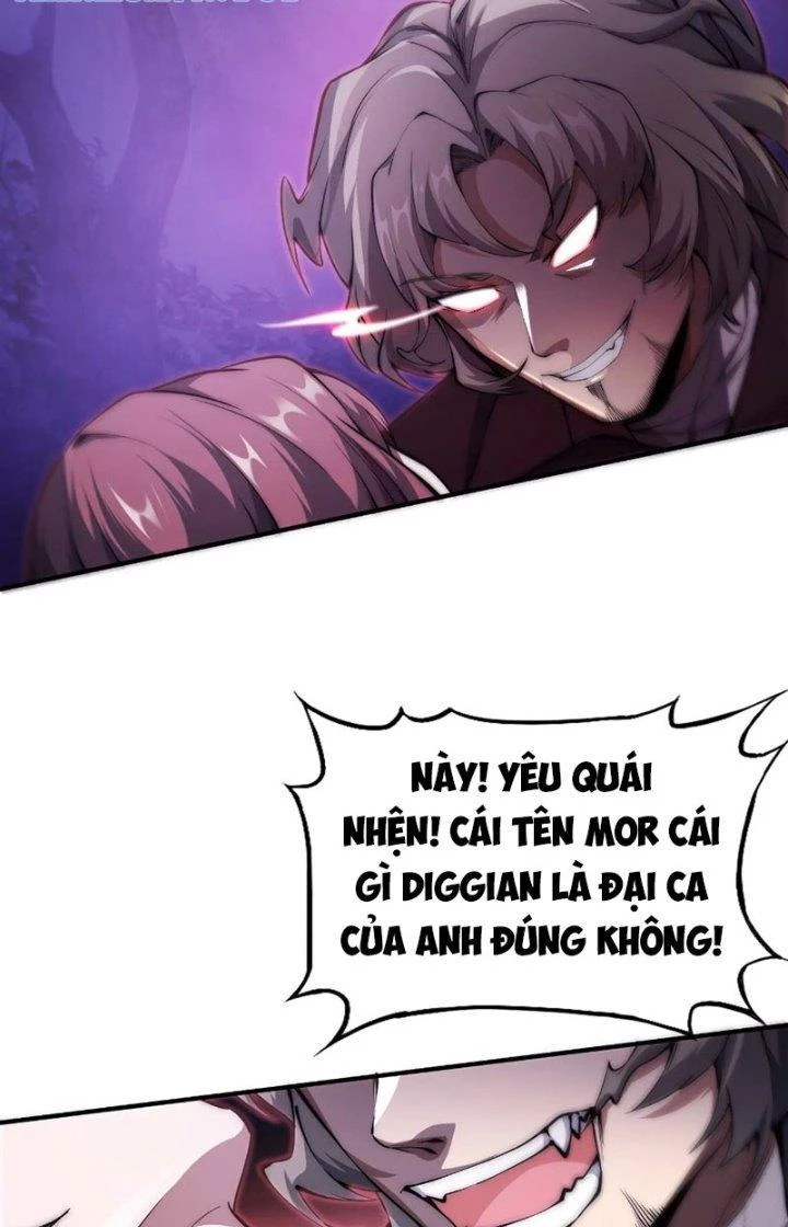Tạo Vật Giả Chapter 10 - Trang 29