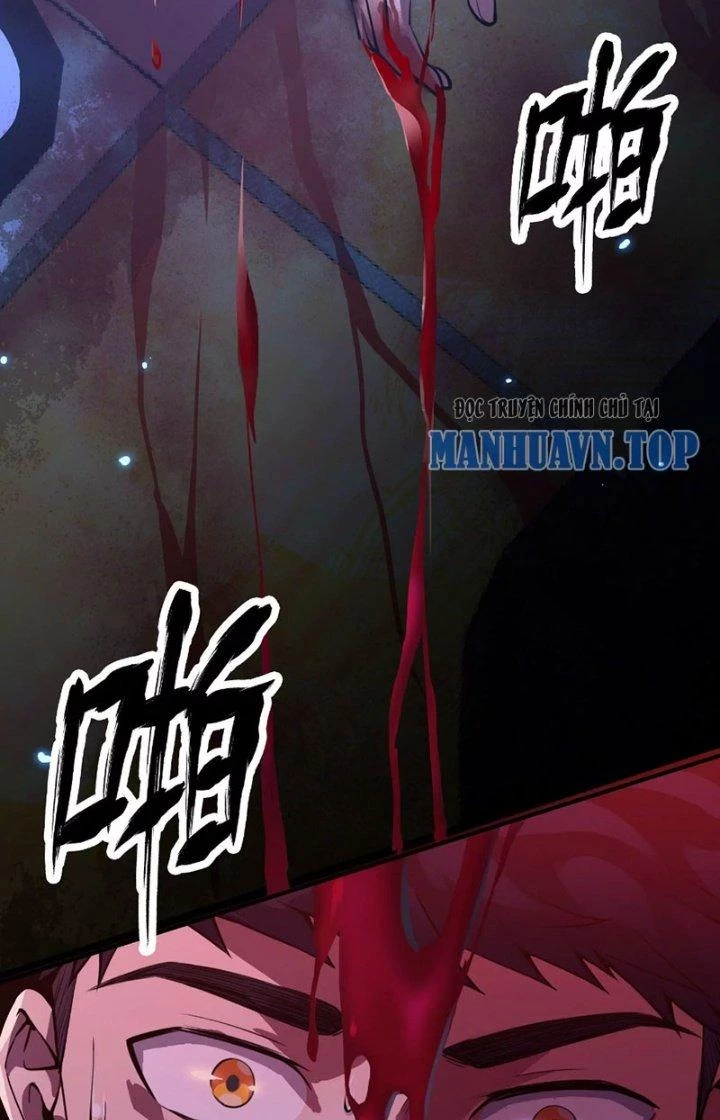 Tạo Vật Giả Chapter 10 - Trang 3