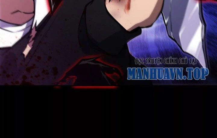 Tạo Vật Giả Chapter 10 - Trang 44