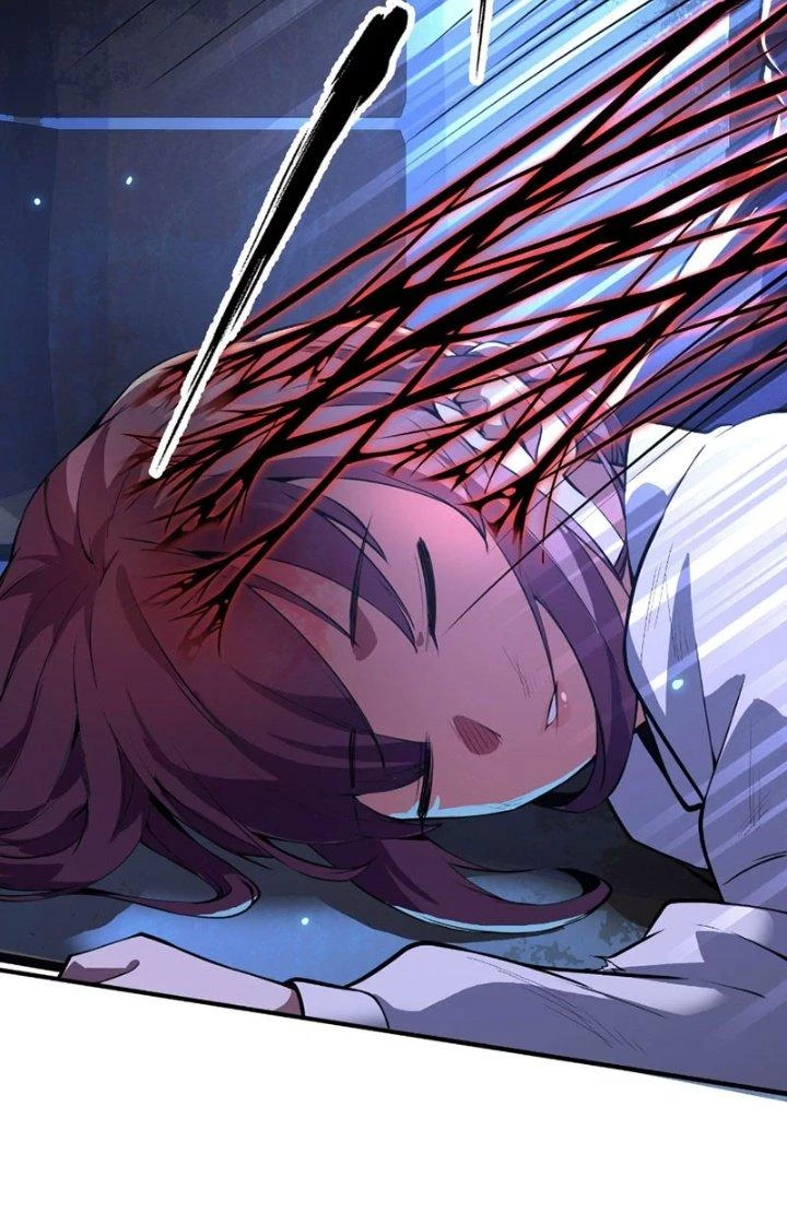 Tạo Vật Giả Chapter 10 - Trang 5