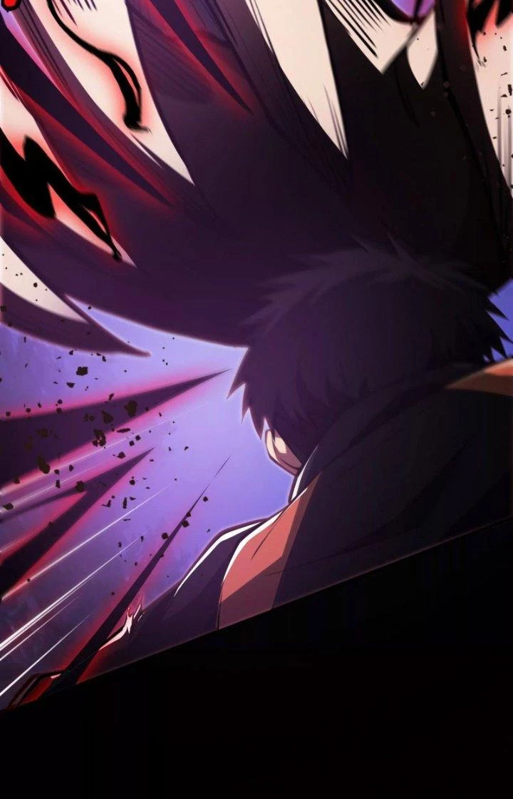 Tạo Vật Giả Chapter 11 - Trang 10