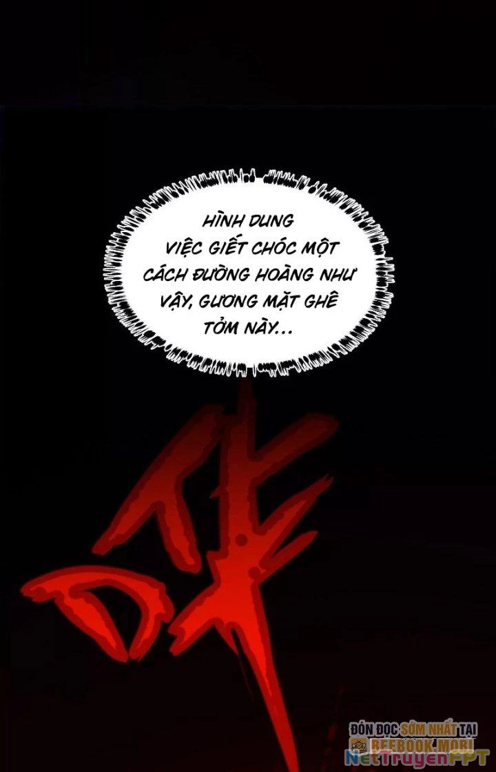 Tạo Vật Giả Chapter 11 - Trang 11