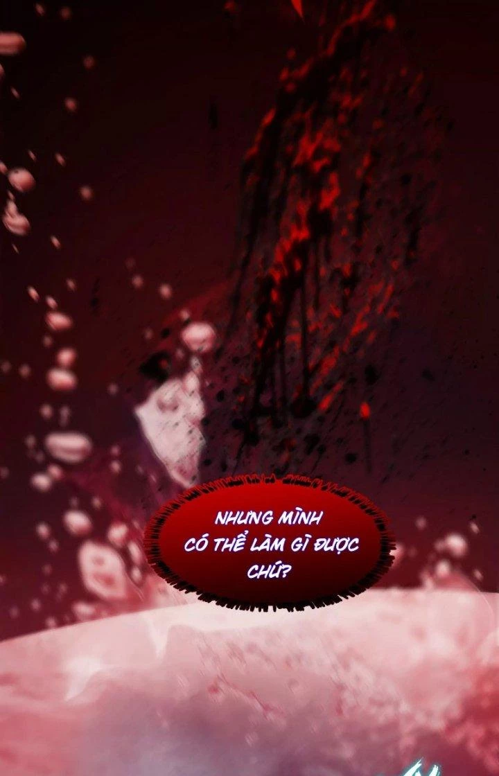 Tạo Vật Giả Chapter 11 - Trang 12