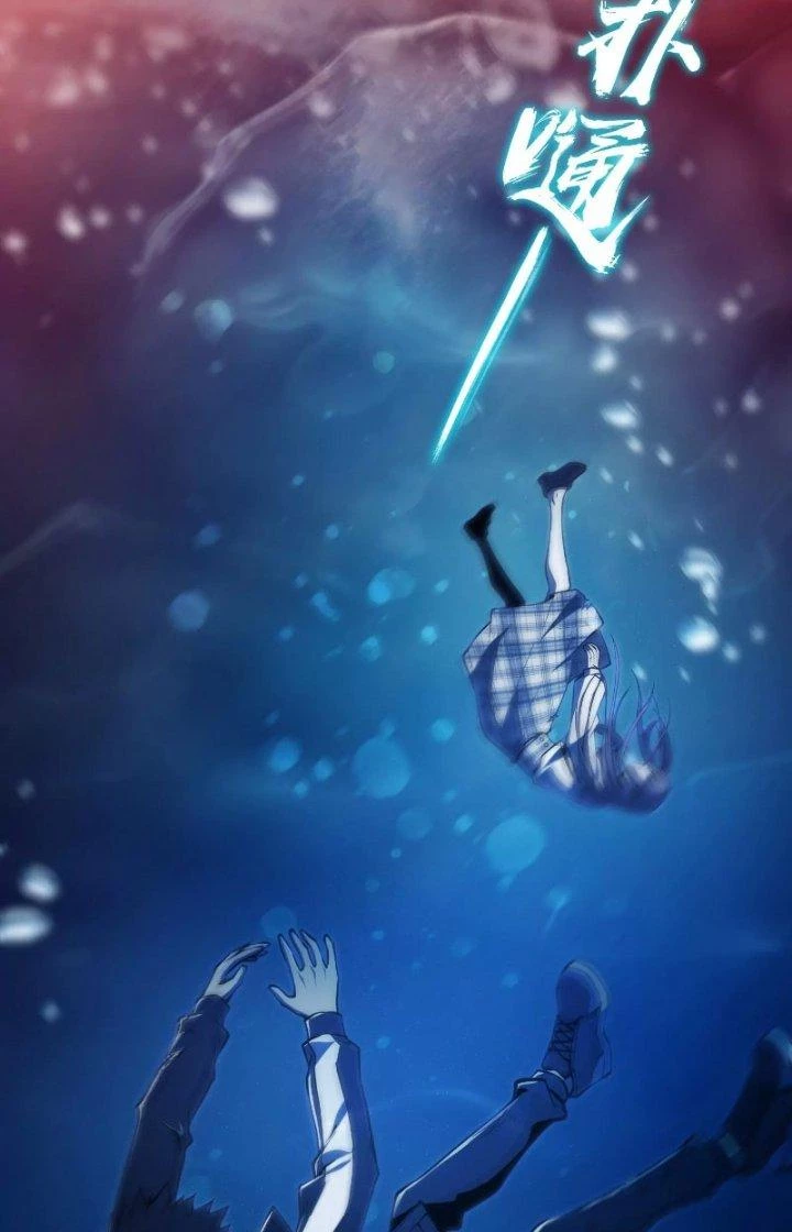 Tạo Vật Giả Chapter 11 - Trang 13