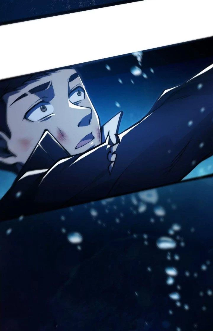 Tạo Vật Giả Chapter 11 - Trang 15
