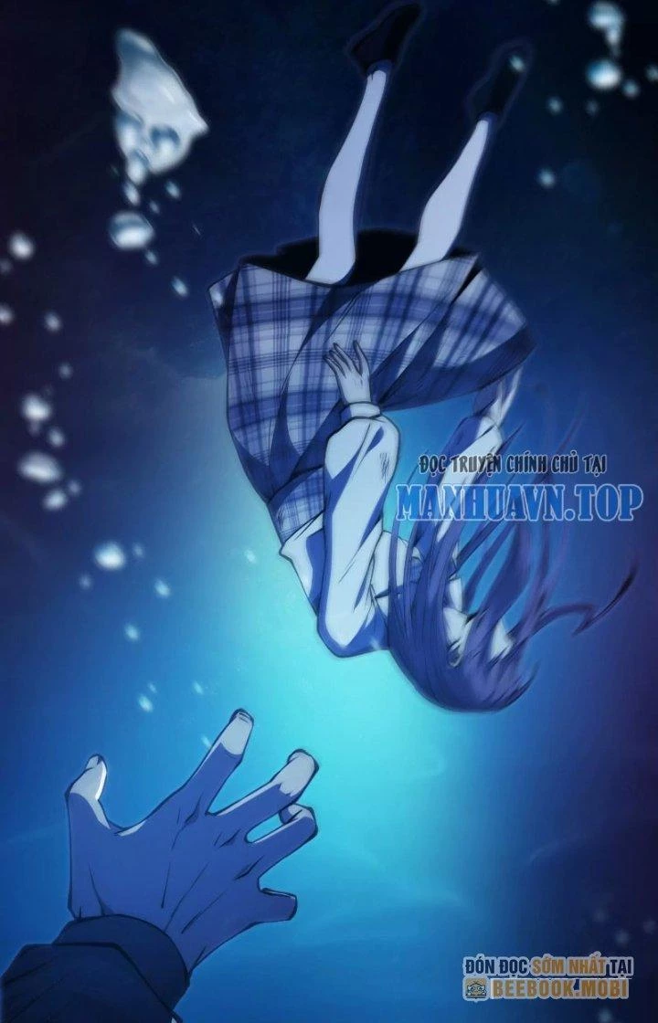 Tạo Vật Giả Chapter 11 - Trang 16