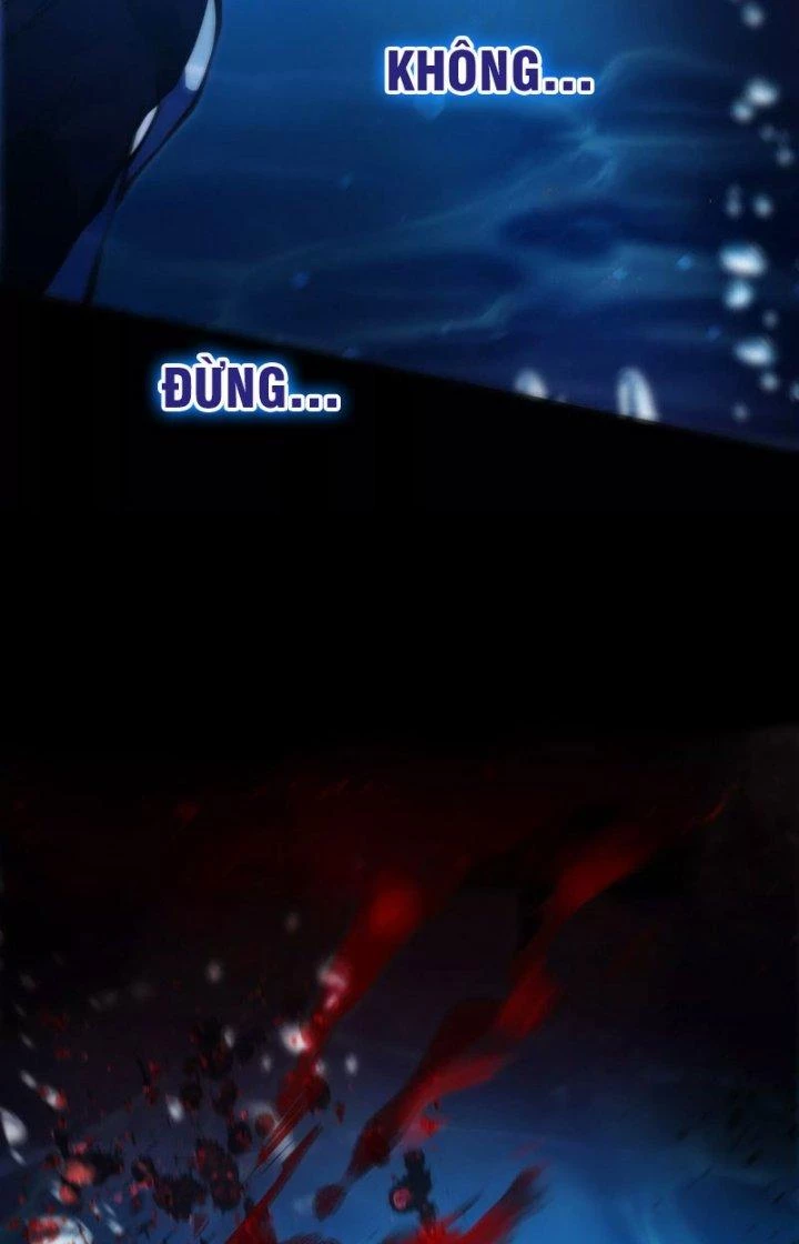 Tạo Vật Giả Chapter 11 - Trang 17
