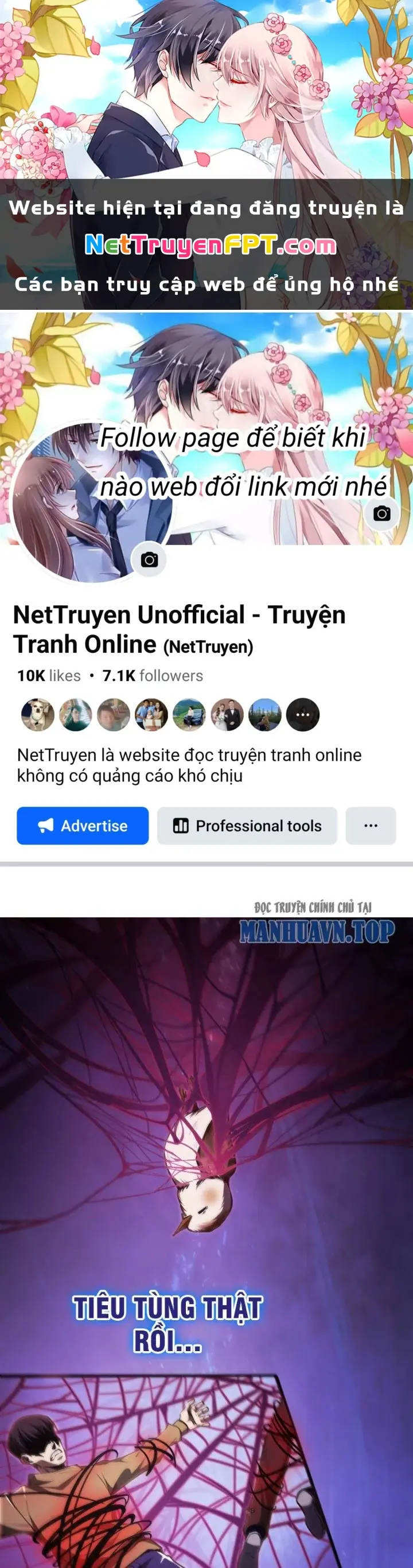 Tạo Vật Giả Chapter 11 - Trang 2