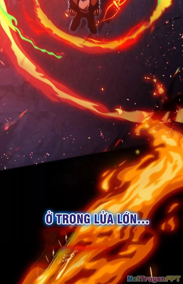 Tạo Vật Giả Chapter 11 - Trang 22