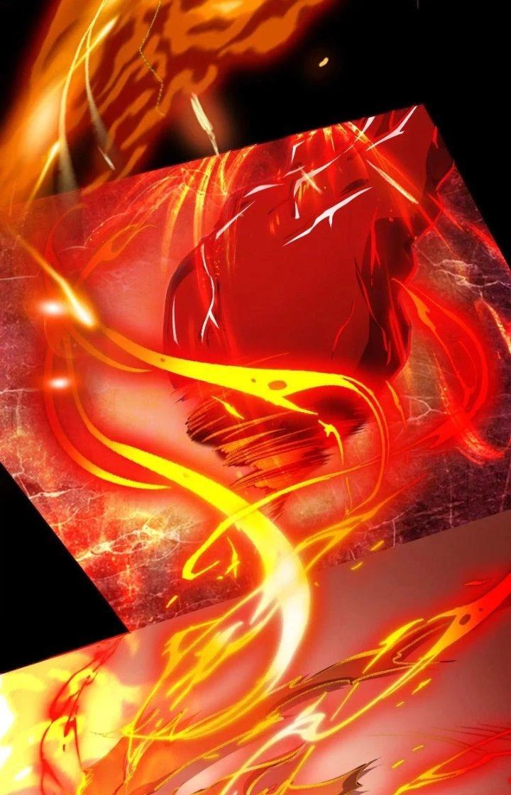 Tạo Vật Giả Chapter 11 - Trang 23