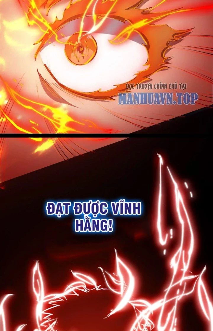 Tạo Vật Giả Chapter 11 - Trang 24