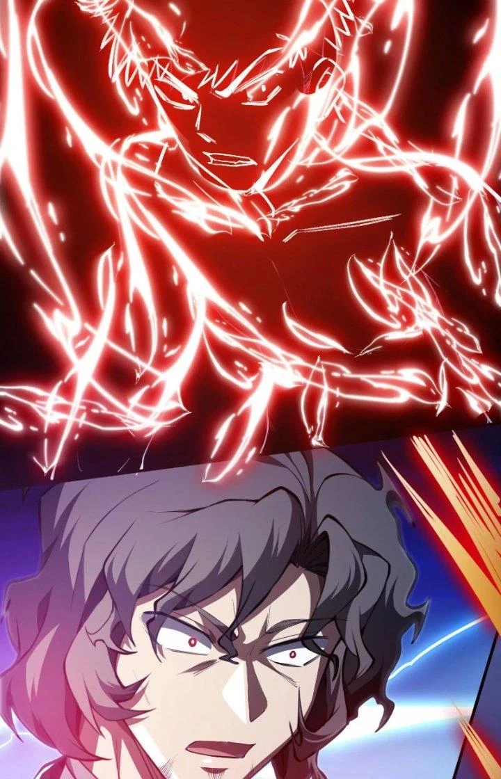 Tạo Vật Giả Chapter 11 - Trang 25